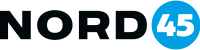 NORD45 - Интернет-магазин бытовой техники в Шадринске