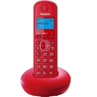 Телефоны DECT