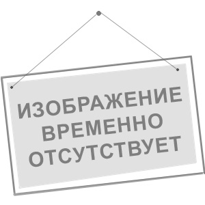 Водонагреватель Thermex Double 30 2.5кВт 30л электрический настенный/белый