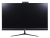 Моноблок IRU Office P2121 21.5 Full HD PG G5420 (3.8)/4Gb/SSD240Gb/UHDG 610/Free DOS/GbitEth/WiFi/BT/120W/Cam/черный 1920x1080