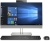 Моноблок HP EliteOne 800 G5 23.8 Full HD i5 9500 (3)/16Gb/SSD512Gb/UHDG 630/DVDRW/Windows 10 Professional 64/GbitEth/WiFi/BT/180W/клавиатура/мышь/Cam/