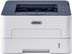 Принтер лазерный Xerox Phaser B210DNI# (B210V_DNI)