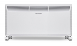 Конвектор Starwind SHV5215 белый