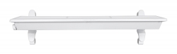 Конвектор Starwind SHV5215 белый