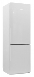 Холодильник Pozis RK-FNF-170 W белый Холодильник Pozis RK-FNF-170 W белый