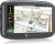 Навигатор Автомобильный GPS Navitel G500