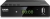 Ресивер DVB-T2 BBK SMP026HDT2