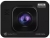 Видеорегистратор Navitel R250 Dual DVR