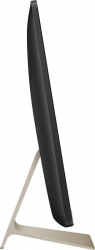 Моноблок Asus A46UAK-BA006T 27 Full HD i5 8250U (1.6)/8Gb/SSD256Gb/UHDG 620/Windows 10 Home/GbitEth/WiFi/BT/90W/клавиатура/мышь/Cam/черный 1920x108