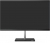 Моноблок Lenovo V50a-24IMB 23.8 Full HD i3 10100T (3)/4Gb/SSD256Gb/UHDG 630/DVDRW/CR/noOS/GbitEth/WiFi/BT/90W/клавиатура/мышь/Cam/черный 1920x1080