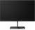 Моноблок Lenovo V30a-24IML 23.8 Full HD i5 10210U (1.6)/8Gb/1Tb 7.2k/SSD256Gb/UHDG/DVDRW/CR/noOS/GbitEth/WiFi/BT/65W/клавиатура/мышь/Cam/черный 192