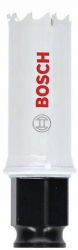 Коронка Bosch PROGRESSOR (2608594203) универсал. Д=25мм Дл=44мм (1пред.) для дрелей
