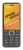 Мобильный телефон Digma A241 Linx 32Mb серый моноблок 2.44 240x320 GSM900/1800