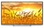 Телевизор LED PolarLine 40PL11TC-SM черный
