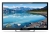 Телевизор LED PolarLine 24PL12TC черный