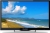 Телевизор LED PolarLine 24PL51TC-SM черный