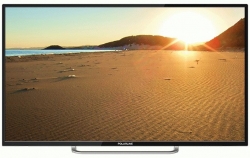 Телевизор LED PolarLine 39PL11TC черный