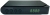 Ресивер DVB-T2 Hyundai H-DVB200