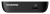 Ресивер DVB-T2 Starwind CT-160 черный