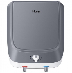 Водонагреватель Haier ES10V-Q1(R)