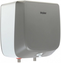 Водонагреватель Haier ES10V-Q1(R)