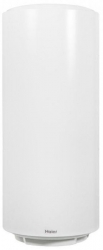 Водонагреватель Haier ES50V-A2