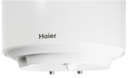 Водонагреватель Haier ES50V-A2