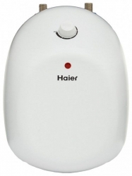 Водонагреватель Haier ES8V-Q2(R)