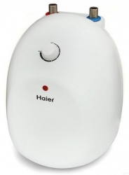 Водонагреватель Haier ES8V-Q2(R)