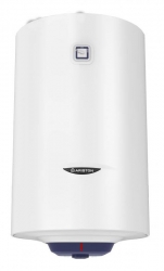 Водонагреватель Ariston BLU1 R ABS 50 V