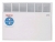 Конвектор Noirot CNX-4 plus 1500Вт белый