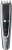 Машинка для стрижки Philips HC5630/15 черный