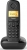 Р/Телефон Dect Gigaset A170 SYS RUS черный АОН