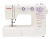 Швейная машина Janome PS 25 белый