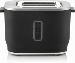 Тостер Gorenje T800ORAB черный