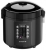 Мультиварка Polaris IQ Home PMC 0521 черный