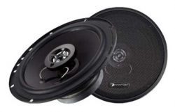 Колонки автомобильные Phantom PS-132