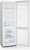 Холодильник Gorenje RK4181PW4 белый
