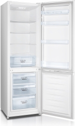 Холодильник Gorenje RK4181PW4 белый