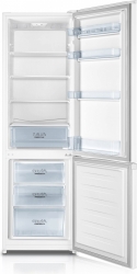 Холодильник Gorenje RK4181PW4 белый