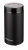 Кофемолка Redmond RCG-M1609 черный