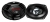 Колонки автомобильные JVC CS-DR6940