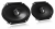 Колонки автомобильные JVC CS-J6930