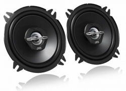 Колонки автомобильные JVC CS-J520X