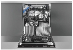 Посудомоечная машина Candy CDIN 1L380PB-07 2150Вт полноразмерная