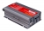 Автоинвертор Digma DCI-500 500Вт