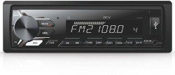 Автомагнитола ACV AVS-812BA