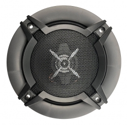 Колонки автомобильные Digma DCA-T502