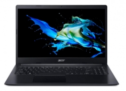 Ноутбук Acer Extensa 15 EX215-31-C3FF Celeron N4020/4Gb/SSD128Gb/Intel UHD Graphics 600/15.6
