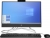 Моноблок HP 22-df0022ur 21.5 Full HD i3 1005 G1 (1.2)/4Gb/1Tb 7.2k/UHDG/CR/Windows 10/GbitEth/WiFi/BT/65W/клавиатура/мышь/Cam/черный 1920x1080